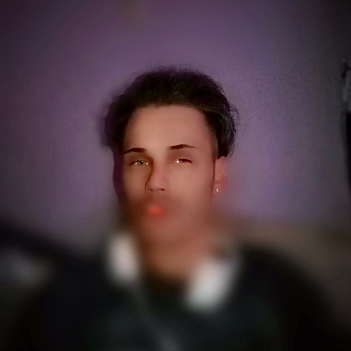 SStifler89's tweet photo. #models #latinmodels #miamimodels #usamodels #Gucci #supreme #tommyhilfiger #nike #modelling #MODELOSNUEVAS https://t.co/XgQLmMTMXo