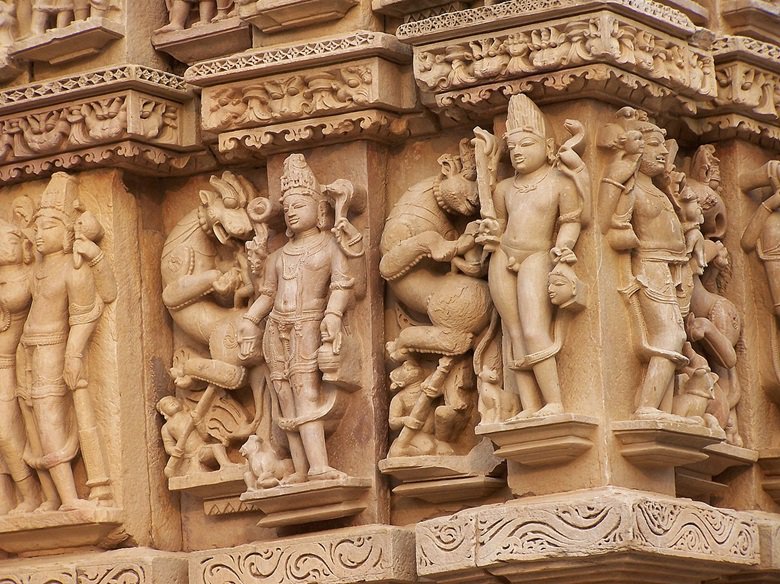 MedtourL's tweet photo. Book your Khajuraho tour package at best price with https://t.co/Vg3UTe3ToS
>>Call us today: +966-533178485
>>Website - https://t.co/b8UgBI8Ord          
>>Contact email - info@medtourassist.com
#India #health #Tourism #Khajuraho https://t.co/RFI8Oa6HNj
