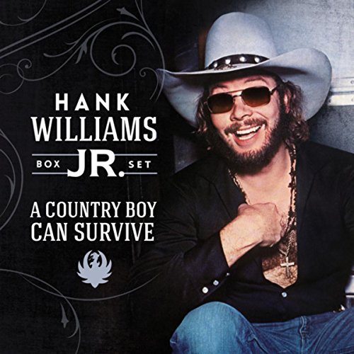 satradfan's tweet photo. The current @SXMPrimeCountry #Prime30 has so many great songs, it should have dominated the @SIRIUSXM Top1000 Country Song Countdown! @HankJr @TheAlabamaBand @OfficialWaylon & @WillieNelson was at #1 & #2 🇺🇸🤠 https://t.co/BtZ0NYp4I6 https://t.co/krRA8LaJ6r