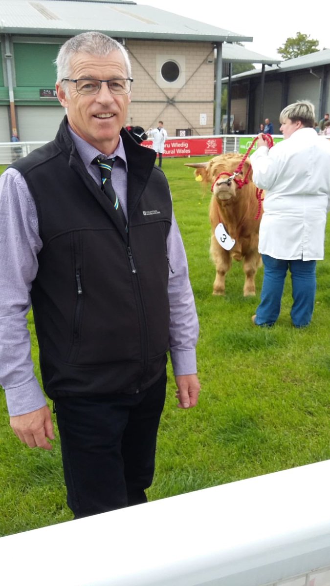 advocateforcha4's tweet photo. Huge thanks to CPRW for introducing me to new friends at the show today #royalwelshshow #CPRW @Advocacy_UWTSD https://t.co/L0fw0jrOko