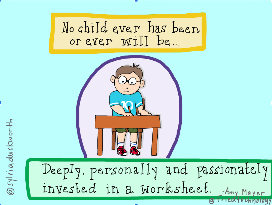 GiftedForGood's tweet photo. Mōrena @ruthdysonmp, 
I doubt I've worked a 40-hour week in my entire teaching career... Here is my latest open letter to you: https://t.co/BUJizwg2vC
#kuataetewā https://t.co/nVRlEjibf3