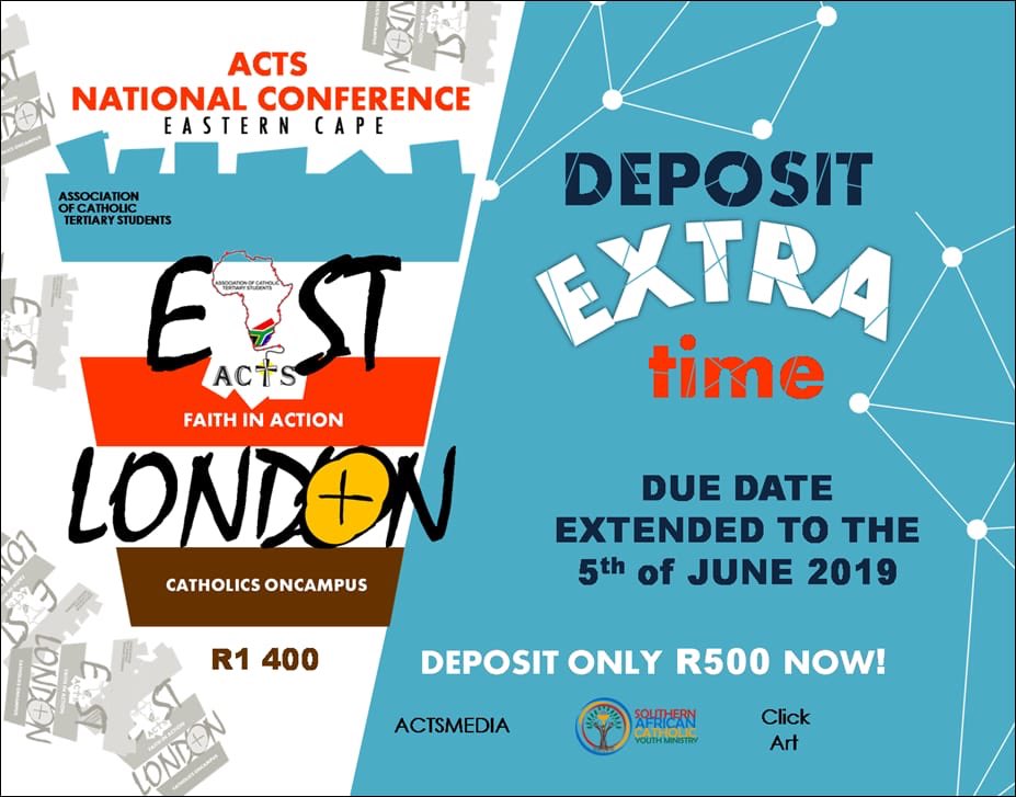 ACTS_UJ-DFC tweet media