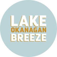 Drop by for a taste of <a href="/HesterCreek/">Hester Creek Estate Winery</a> &amp; <a href="/LakeBreezeWines/">Lake Breeze</a> <a href="/RobsonStreet/">Robson Street</a>  today from 3-6pm #BCWine Stock up for the long weekend.