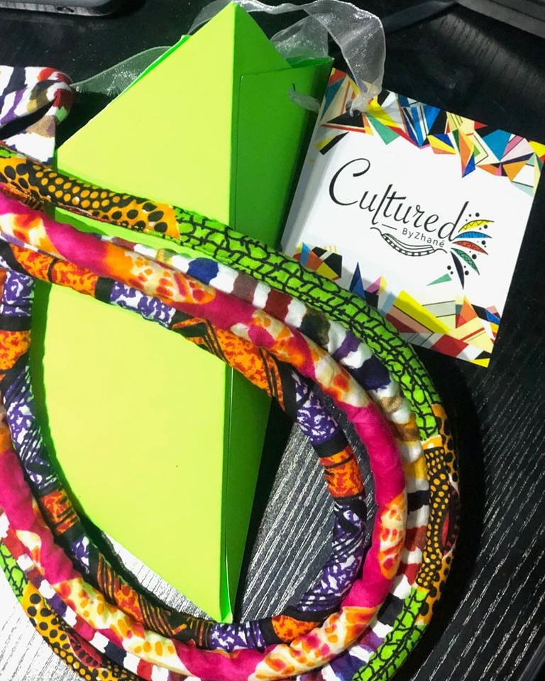 Paula Anne tweet media