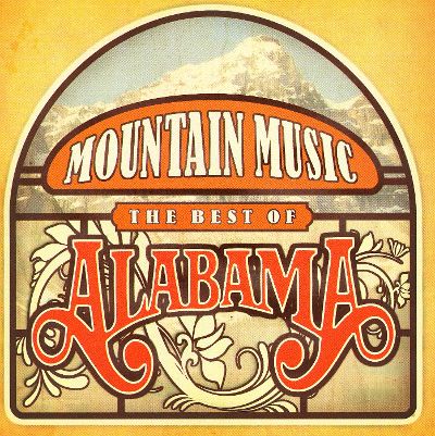 satradfan's tweet photo. The current @SXMPrimeCountry #Prime30 has so many great songs, it should have dominated the @SIRIUSXM Top1000 Country Song Countdown! @HankJr @TheAlabamaBand @OfficialWaylon & @WillieNelson was at #1 & #2 🇺🇸🤠 https://t.co/BtZ0NYp4I6 https://t.co/krRA8LaJ6r