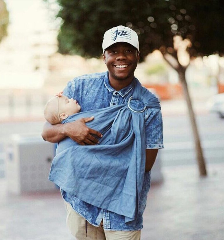 janeritte_'s tweet photo. Mbeleko za Pete Ritte Ring Sling ni nzuri na rahisi kubebea watoto.

Bei ni Tzs 35,000/= Tunafanya delivery 
Mkoani pia utatumiwa... 
Tupigie 0766727272 tukuelekeze

#TwitterGulio 

Rangi za kila aina....

#RRS 
#RitteRingSling 
#wearyourbabytz💖 
#welovebabies❤ 
#Mbeleko https://t.co/EdVzexVS6d