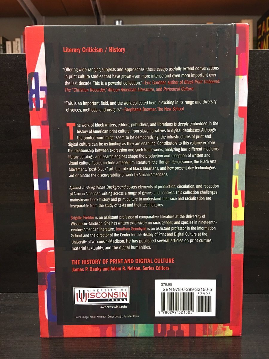 view Zur Entstehung europäischer Solidarität