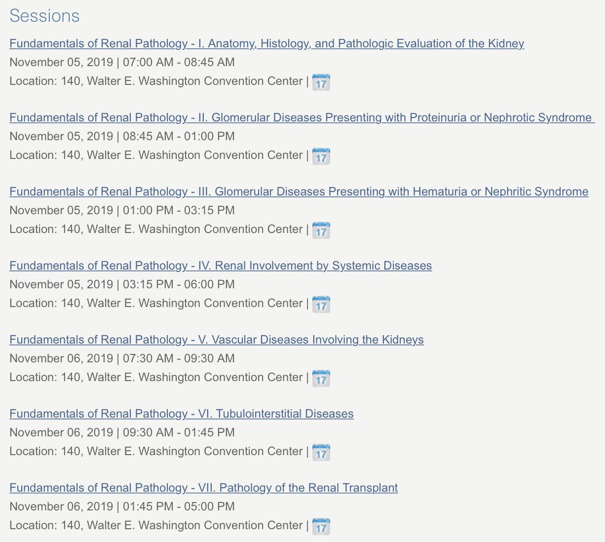 recent advances in computational optimization results of the workshop on computational