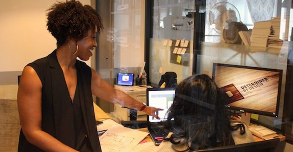 BlackPressUSA's tweet photo. Wacif Named Nonprofit of the Year - WASHINGTON INFORMER — The Washington Area Community Investment Fund (Wacif), noted for its impact expanding economic opportunity and i... | https://t.co/GhKll3PzUZ | @Wacif @WashInformer @NNPA_Blackpress #BlackPressMatters https://t.co/IfUxxUqiJ5