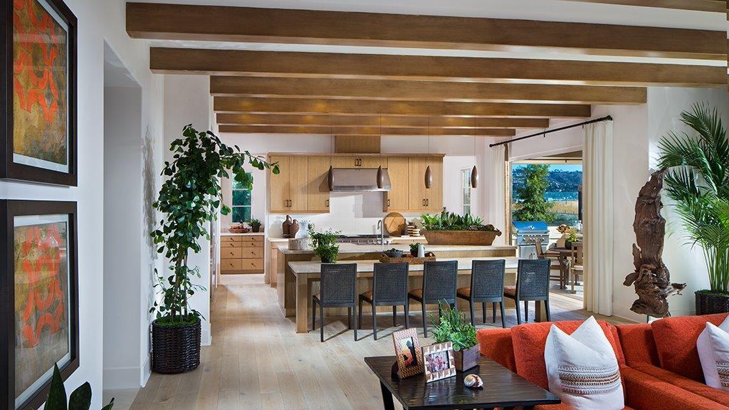 Do you dream of dining with friends in your own Southern California coastal home? Make it a reality. Discover Sea Summit in #SanClementeCA... fal.cn/AaXQ #socalhomes #sanclementerealestate #socalrealestate #orangecountyrealestate