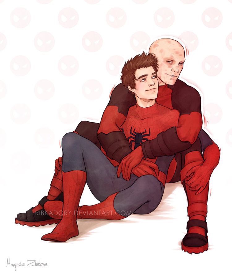 mashtondetails's tweet photo. https://t.co/SUN5Z2VZwZ