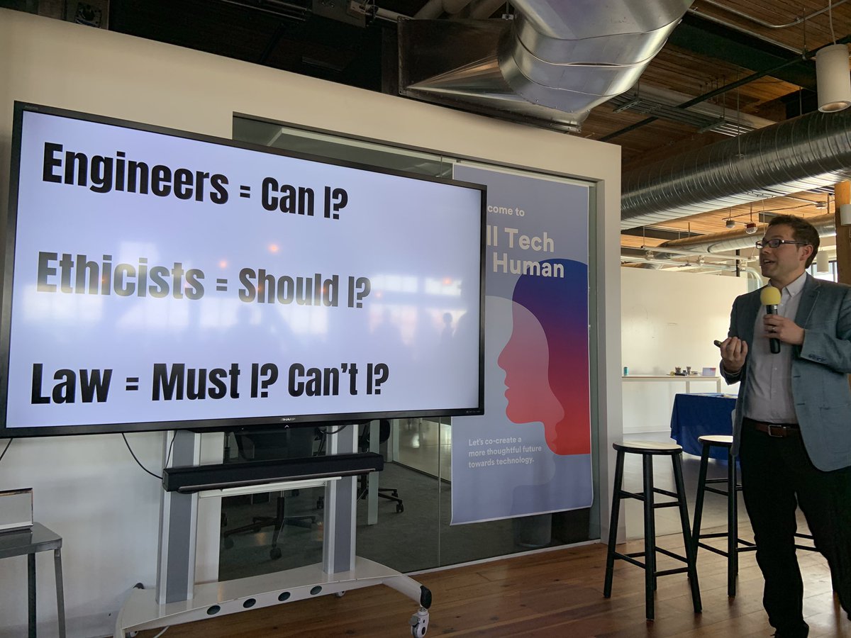 Alexandra Jayeun Lee tweet media