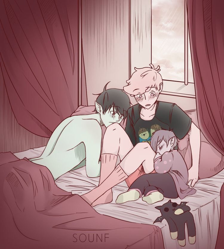 mashtondetails's tweet photo. https://t.co/wEMZyEuY2p