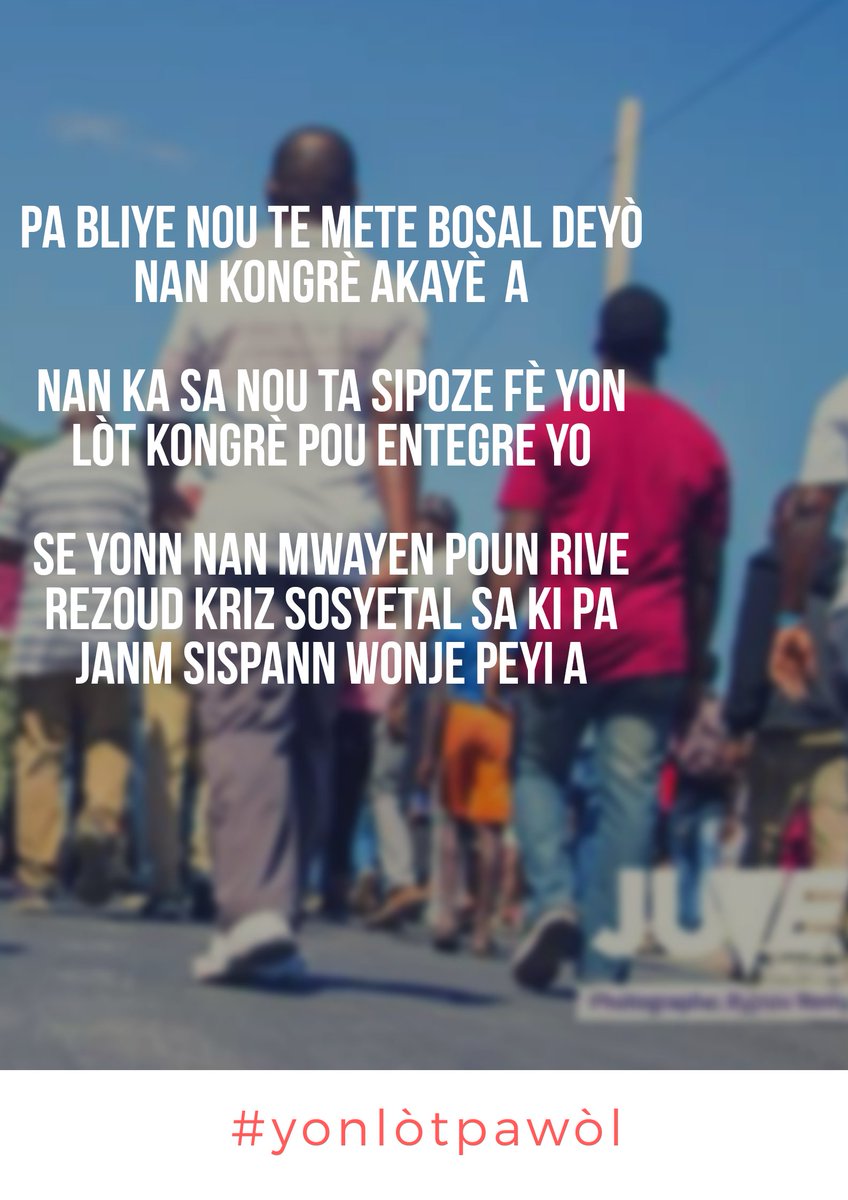 stakajebe's tweet photo. https://t.co/Ywlp2NIH3M
