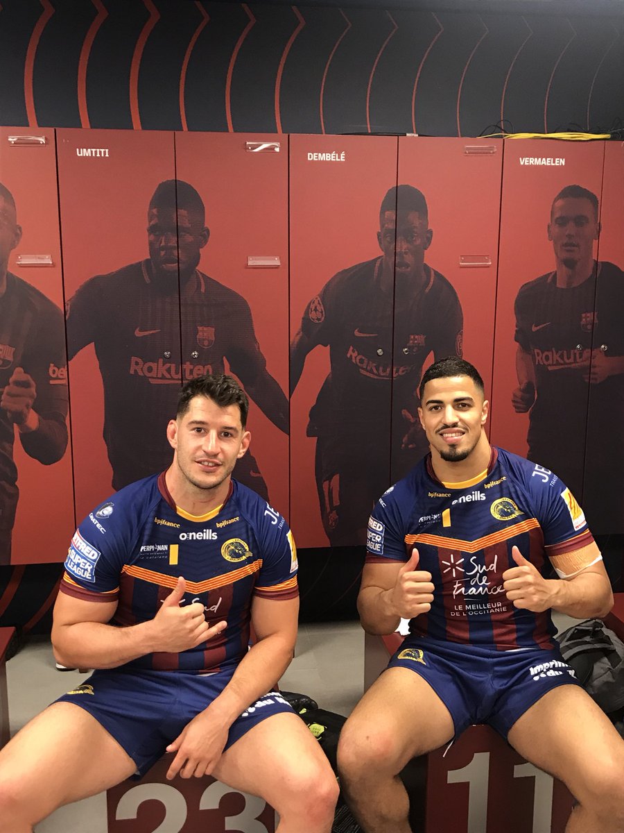 Ben Garcia tweet media