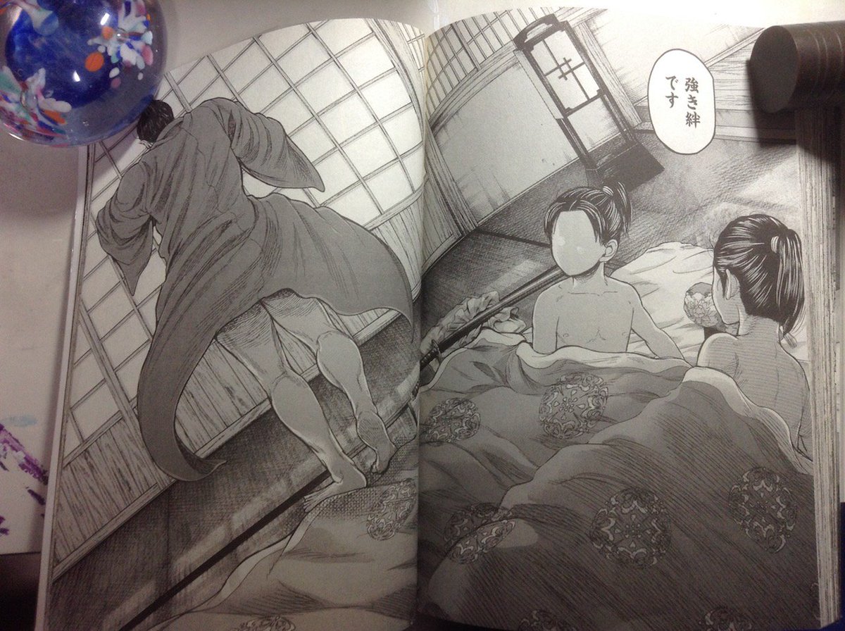 ユキヒロ Pa Twitter 森蘭丸と信長が本能寺前にセックスしてる小説ならあります 確か 乱丸っていうタイトルだったかな