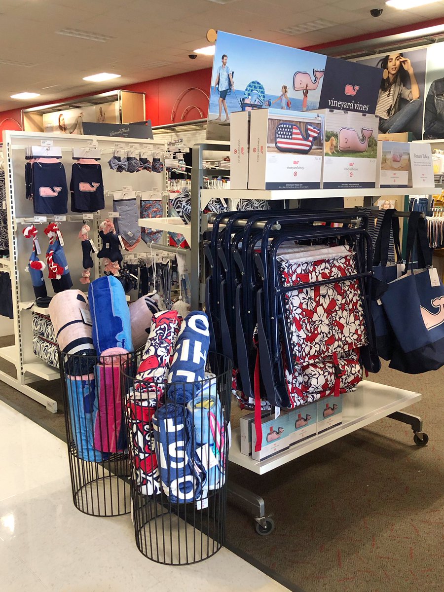 Becky Ibarra tweet media