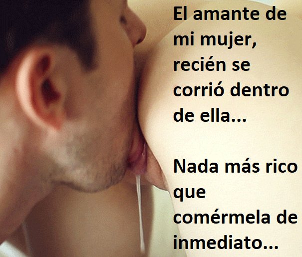 esposo cornudo esposo cornudo