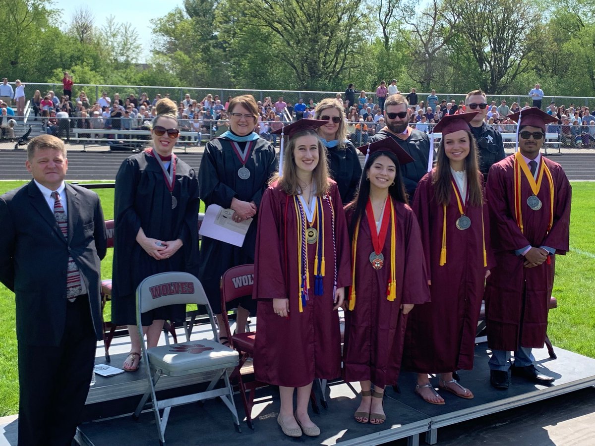 Steven Koch tweet media