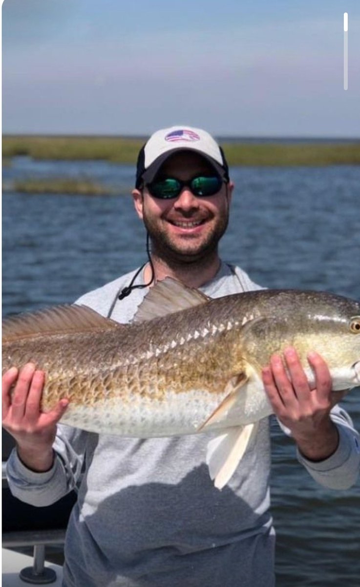 UnsolicitedFish's tweet image. #Fish