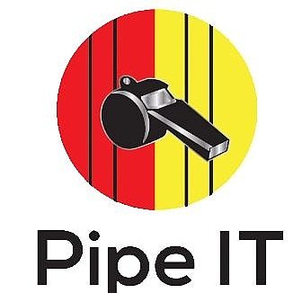 CHukemann's tweet image. Hallo liebe Fußballexperten und auch FC Bayern Fans

Unterstützt bitte den Fußball Breitensport und nehmt an der kleinen Umfrage teil.  

forms.gle/ajQg4nhqMoEGSz…

#Gütersloh #fußball #pipeit #schiedsrichter #jugend #startupteens