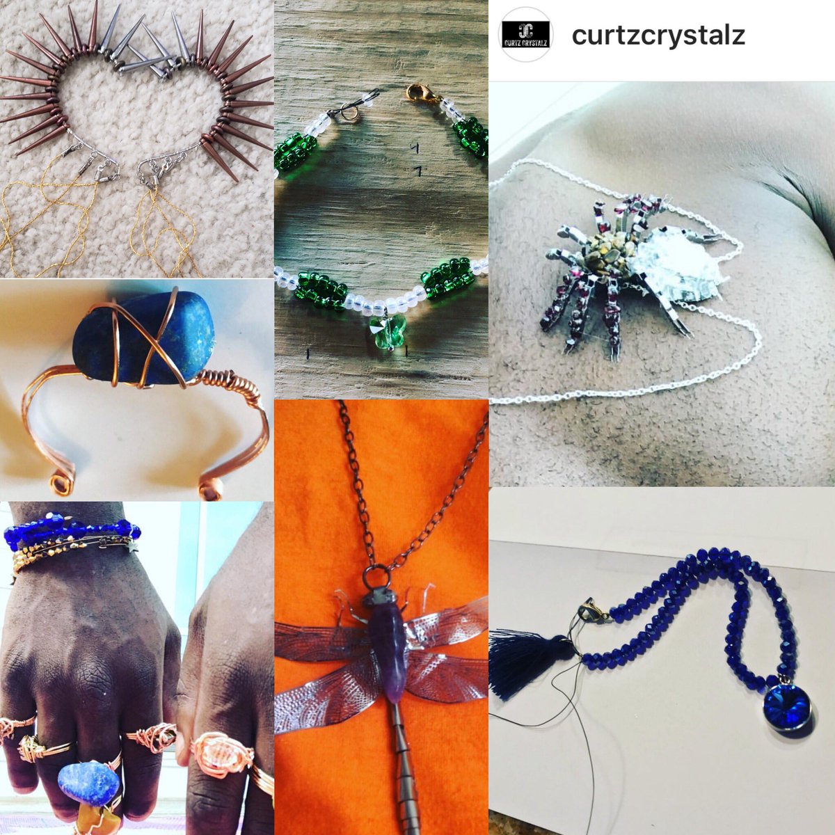 AmerycanMr's tweet image. #ArtistThread if your an artist...painter writer singer model videographer...rock painter WHATEVER...this is for US! Post your art 🖼. PLEASEEEEE 😍😍😍😍 don’t be shy! I’ll go first...