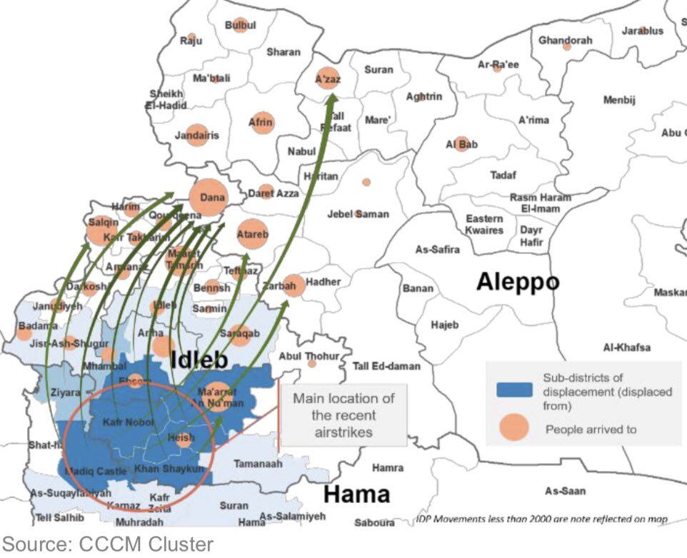 Kristyan Benedict tweet media