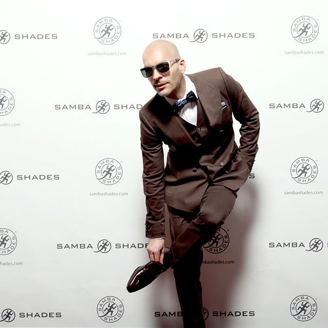 sambashades's tweet image. #sambashades #polarized #metalframe