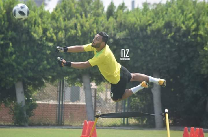 في جواك سوبر مان احلامك بالامكان وعشان انت بطل من جواك في حلم بيستناك 🏆🏅
🇦🇹
<a href="/OmarSalah/">Omar salah</a> 
<a href="/ZSCOfficial/">Zamalek SC</a>