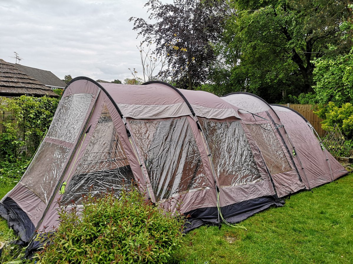 Andy Barrett tweet media