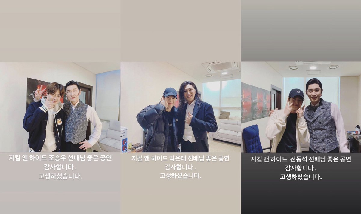 humyeoning's tweet photo. 공평왕 준면 ㅠㅠ💓 이래도 좋고 저래도 좋아 다 그냥 좋아💓💓 https://t.co/ZGAQQEprQp