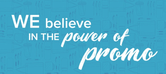 SimplyGoldstar's tweet photo. Thinking about becoming a volunteer for the #promo industry? Thereโs no time like the present! Check out these stories from our very own #teamgoldstar on why they decided to #volunteer. #ppwweek #powerofpromo https://t.co/Qz4fj9Oh9R https://t.co/BAig08BAYO