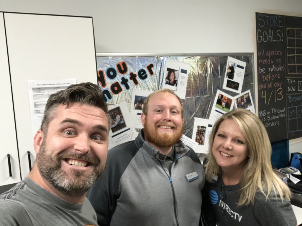 #Winning #LetsSucceedTogether #IHXsupERheroes with Hickory #IHXEastElite #RicFlairWoooooooo