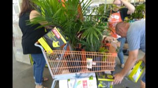 TerryThurst's tweet photo. 6864 is having a great day in sales https://t.co/eD0Ro1Yorp