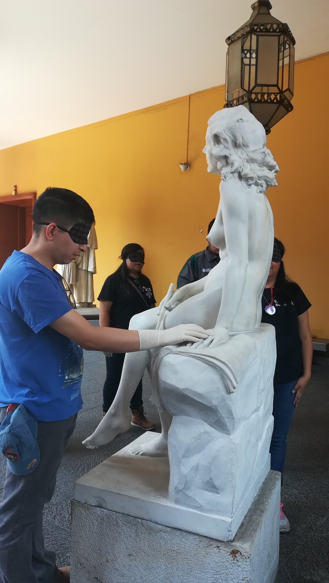 museo_sancarlos tweet picture