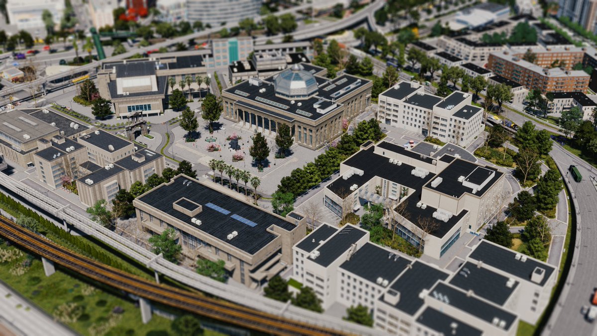 Phtn Gaming On Twitter What S New In Campus Dlc Check It Out With My Early Access To Campus Premiere Today At 3 30am Sun Utc 7 Asia 8 30pm Sat Utc 0 Europe 4 30pm Sat Utc 6