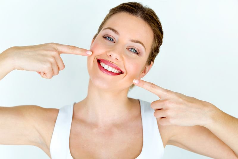 StitchLabLA's tweet photo. Beverly Hill aesthetic injection specialist and Stitch Lab LA co-founder Rand Rusher explains his process for fixing a gummy smile. Read more now at Stitch Lab LA!
.
.
.
.
.
#premed #premedstudent #medicine #physician #med #scrubs #wearstitchlab #scrublife https://t.co/iCeY3L5BO7