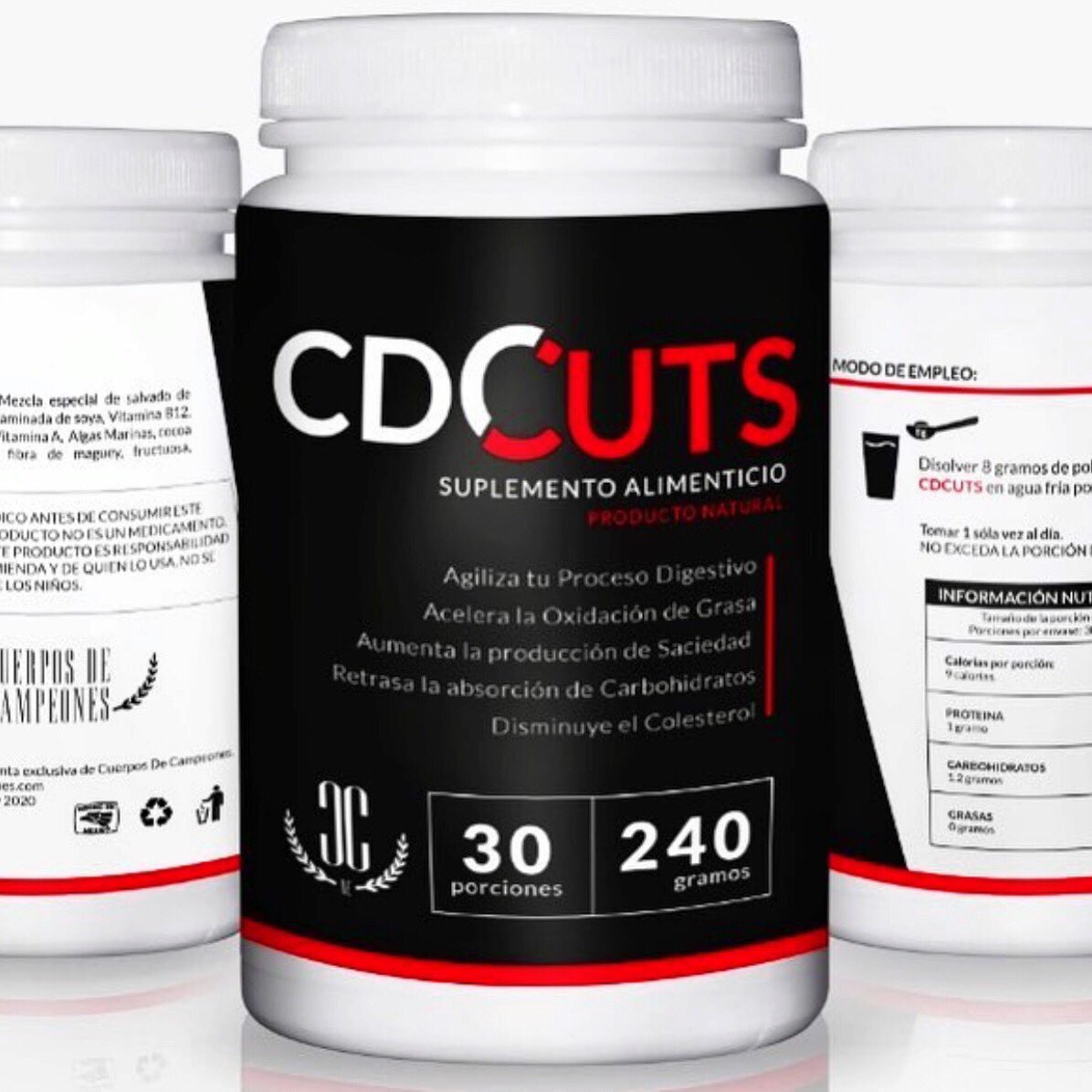 GilGarza11's tweet photo. Los testimonios que recibo de #CDCUTS todos los días son transformadores, chingones, edificantes, todo México lo esta adoptando como parte de su día a día🎖🏧🎖
•
CDCUTS GRATIS el 4to bote🔥 4x3🔥
Solo envíos a LA REPÚBLICA MEXICANA🇲🇽 📧info@cuerposdecampeones.com https://t.co/sRzo5QHs1x