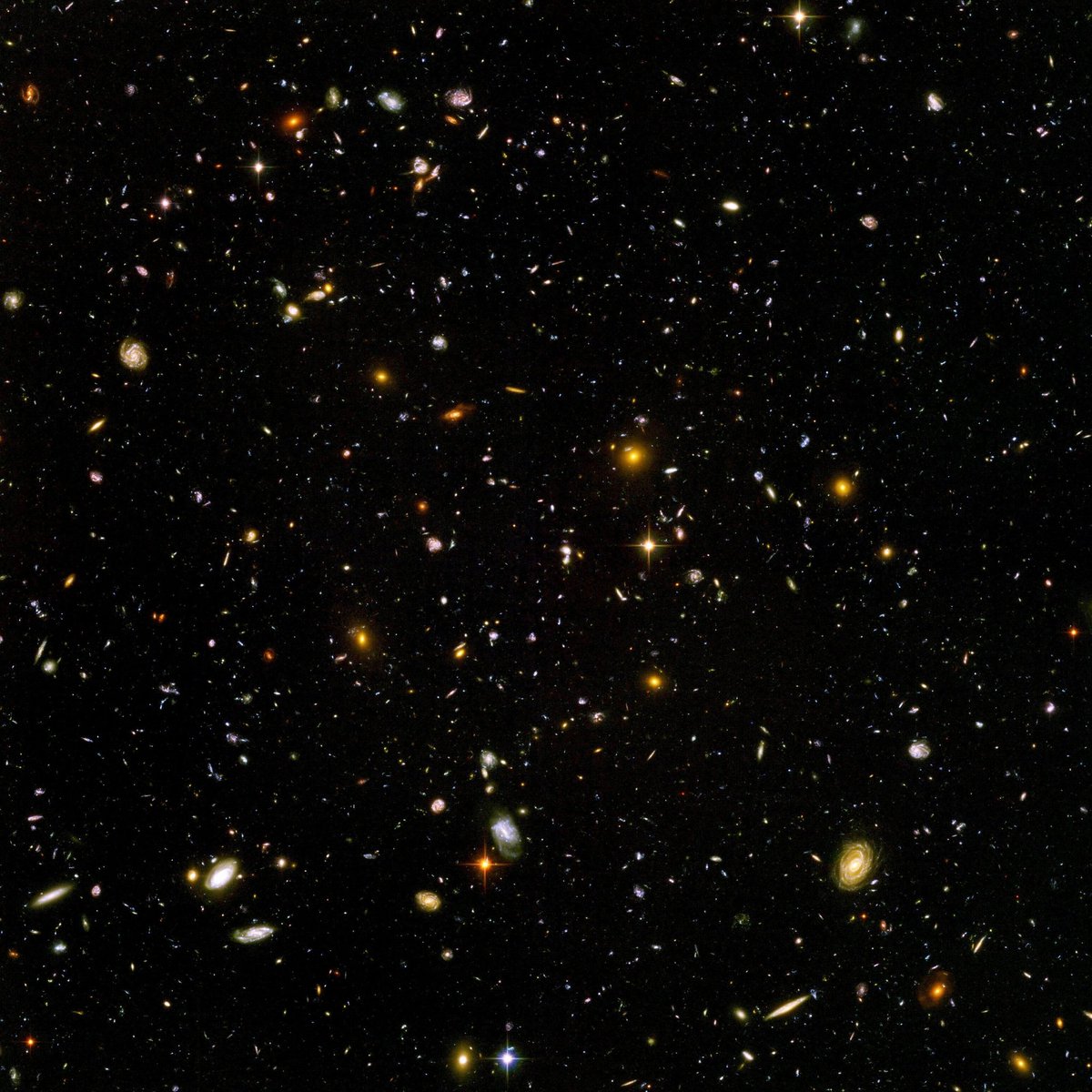 Trinity_Heights's tweet photo. Beyond our tidy theological systems and our ecstatic experiences, John invites us to a vision of the boundless and uncontainable God. This Sunday, May 19 at 11am. https://t.co/FhYCd0zlWR