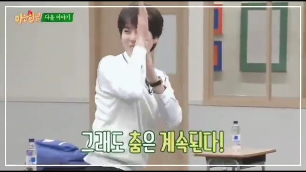 garden_suju's tweet photo. 태어나서 RT이벤트 첨 해보는데
내일 규현 팬미팅에서 규현오빠가 청하님 벌써 열두시 추면 제 공차 최애음료 자몽그린티에이드 기프티콘 쏠게요 2년만에 보는 최애라니 떨려서 잠도 안왕

트친한정🙅
엘프한정🙅 https://t.co/qqorvTE4dF