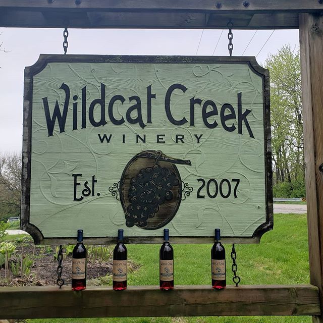 WCWinery's tweet photo. It's Blueberry Day!! Make sure you come out and enjoy music by the Molter Brothers and South Fork; starting at 5:00PM. Roasted Toasted and Baked will be here as well providing ribs and brisket for purchase. Bbq dishes pair amazing with our blueberry wine… https://t.co/he6gT54tdk https://t.co/Az094PTCXH