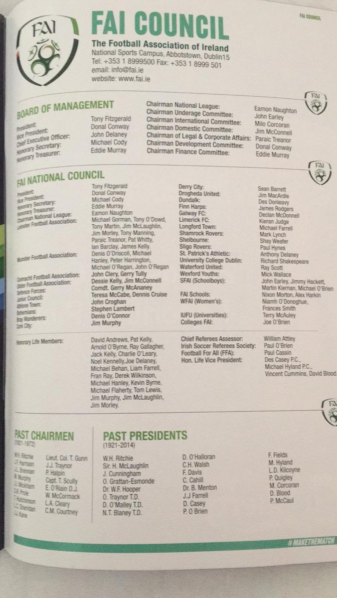 Denis Hynes tweet media