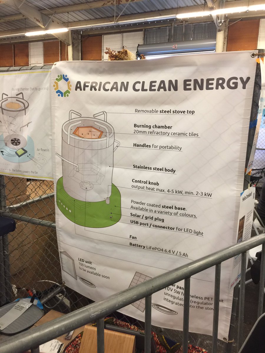 Jeffreycode42's tweet image. Definitely need one of this when I go camping @Yosemite @makerfaire #ecofriendly