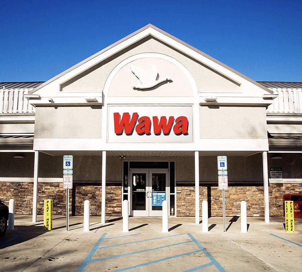 TheMoCoShow's tweet photo. 🚨BREAKING🚨 

Wawa is Coming to MoCo!!!

This location will be in Gaithersburg with more MoCo locations to come.

Details here: https://t.co/hoIgh6oqJk https://t.co/kJczqjSfUn