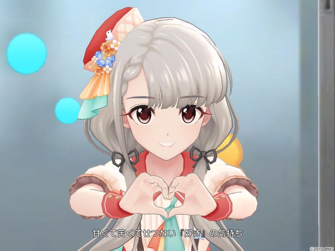 久川凪のtwitterイラスト検索結果 古い順 久川凪のtwitterイラスト検索結果 古い順