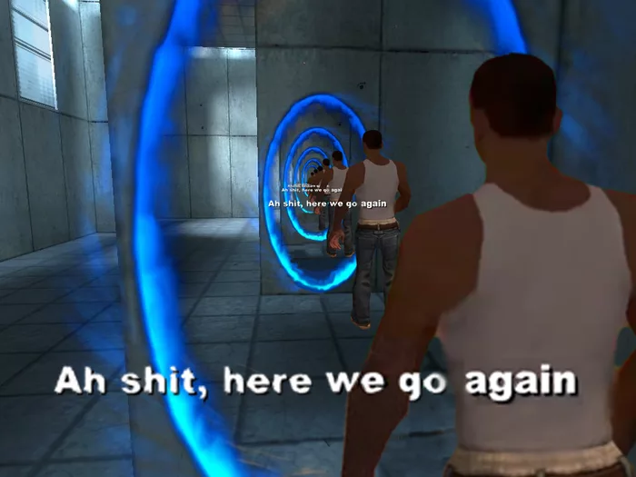16bitsdadepre's tweet photo. Ah shit, here we go again
Ah shit, here we go again
Ah shit, here we go again
Ah shit, here we go again
Ah shit, here we go again
Ah shit, here we go again
Ah shit, here we go again
Ah shit, here we go again
Ah shit, here we go again
Ah shit, here we go again https://t.co/reKd05WOX3