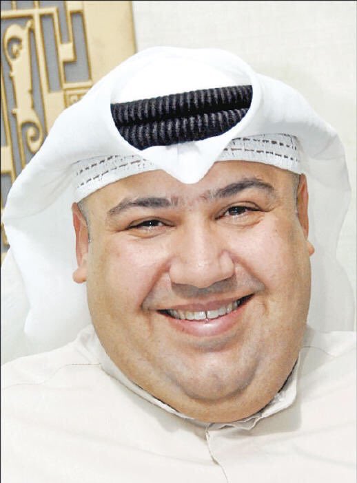 إبراهيم الشنوف | Ibrahim Al-Shanouf tweet media