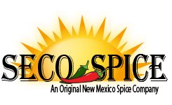 Thank you, Seco Spice, for your continued support!!! We appreciate your generosity!