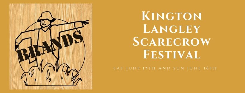 KLScarecrowFest's tweet photo. Local festival pledges support to #Chippenham based charity @doorwayproject 

- It’s this weekend, why not come and support us?! :) 

https://t.co/imU8uhcDWW

@wiltsgazette  @ChippenhamNow  @Chippenhamlife  @ChipConnected 
@OliverPhippsCEM https://t.co/8xNvL7eMyO