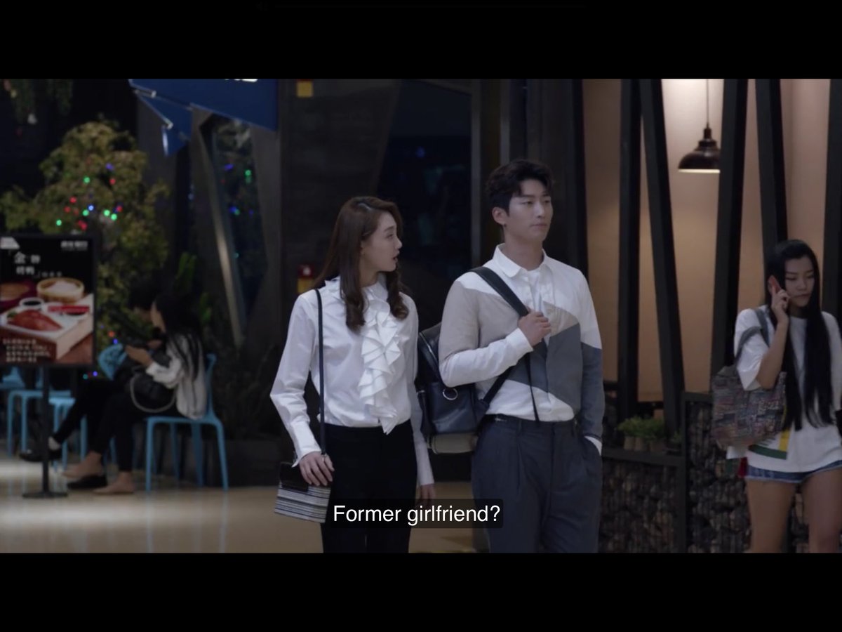 SO SMOOTH. MY DREAM MAN. #ShawnDou  #FromSurvivorToHealer